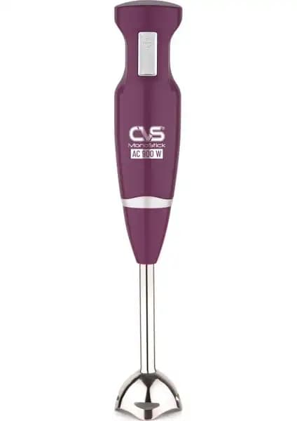 CVS DN 1275 MonoStick ve Kiwi KHB-4415 Çubuk Blender Karşılaştırması: Özellikler ve Performans Analizi 1