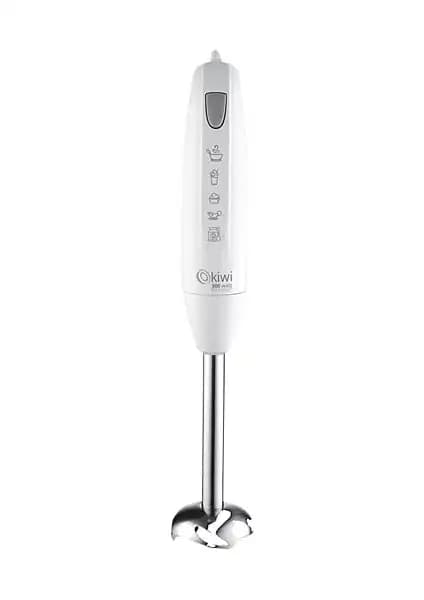 CVS DN 1275 MonoStick ve Kiwi KHB-4415 Çubuk Blender Karşılaştırması: Özellikler ve Performans Analizi 2