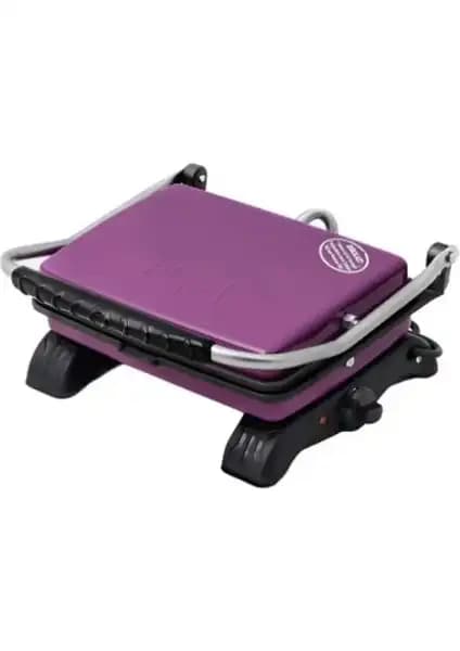 DÖKÜMİX Dt-30 ve Ultra Plus Tost Makinesi Karşılaştırması ve Özellikleri 1