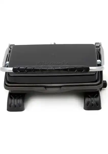 Dökümix ve Tuğra Mini Tost Makinesi Karşılaştırması: Özellikler ve Kullanıcı Yorumları