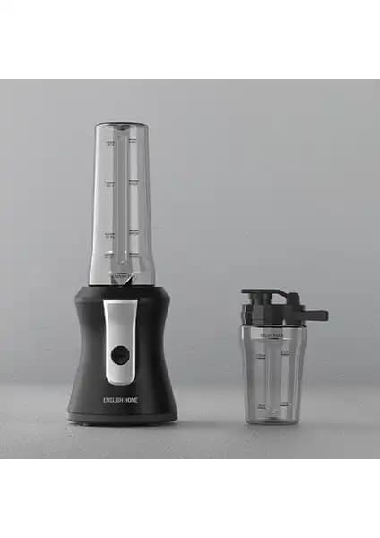 English Home Kbl 3001 ve Vestel Mix Go Blenderları: Özellikler ve Performans Karşılaştırması 1