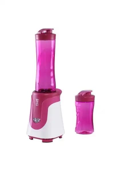 English Home Kbl 3001 ve Vestel Mix Go Blenderları: Özellikler ve Performans Karşılaştırması 2