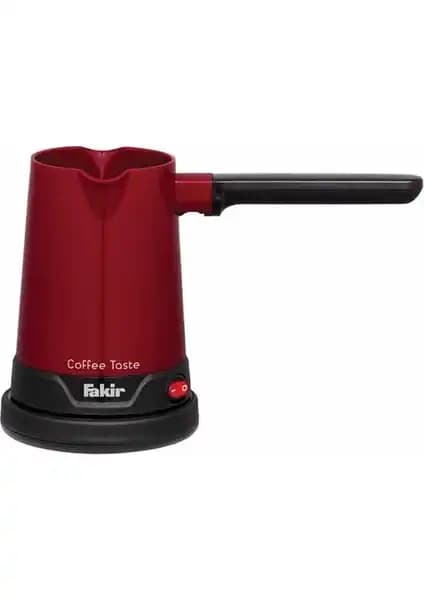 Fakir Caffee Toste ve Korkmaz A365-16 Elektrikli Cezve Karşılaştırması 1