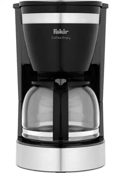 Fakir Coffee Enjoy ve Grundig FK 4311 B Filtre Kahve Makinesi Karşılaştırması 1