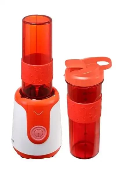 Fakir Dynamic ve Vestel Mix&Go Active Karşılaştırması: Hangi Blender Sizin İçin Uygun 2