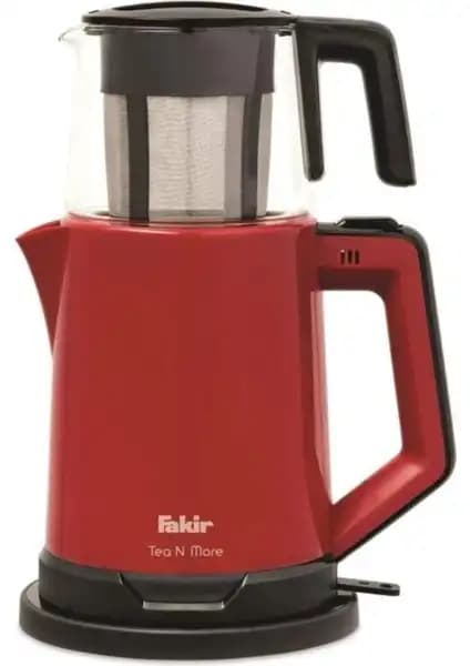 Fakir Tea N More ve Tefal My Tea Çay Makineleri Karşılaştırması ve Özellikleri 1