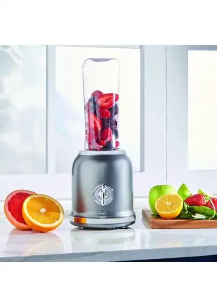 Grundig KB 422600 ve Karaca Retro Karşılaştırması: Hangi Blender İhtiyaçlarınıza Uygun 2