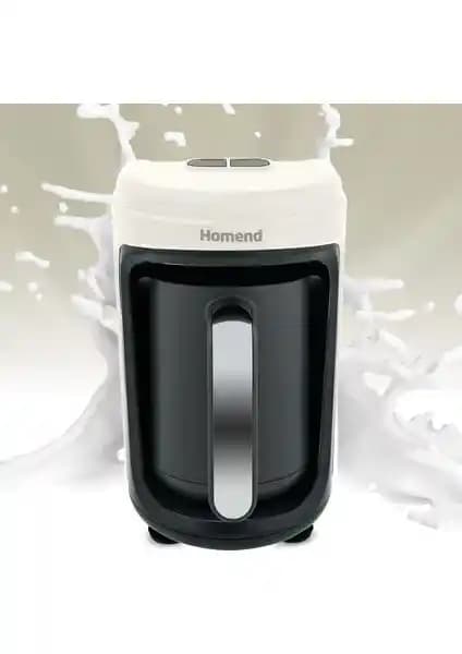 Homend Pottoman 1874H ve Vintage 1876H Modellerinin Detaylı Karşılaştırması