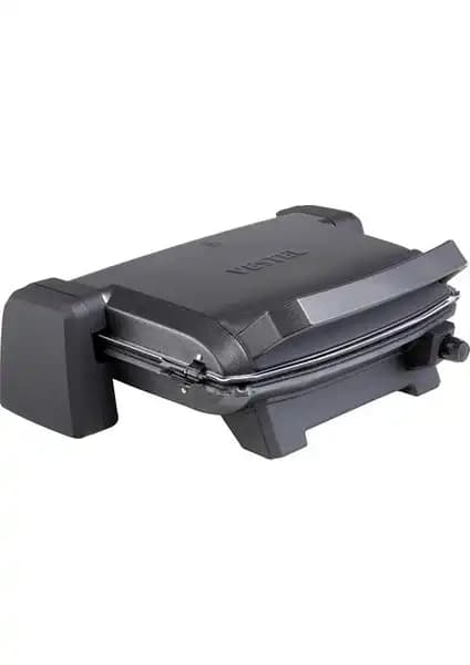 Homend Toastbuster 1337H ve Vestel Sefa 7000 S Karşılaştırması: Hangi Tost Makinesi Daha Uygun 2