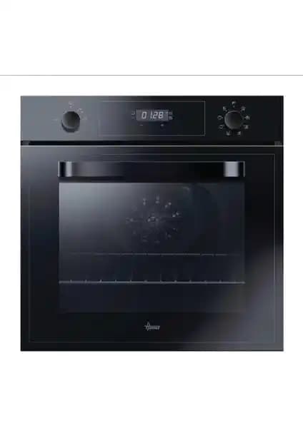 Hoover HOT3051BI/E ve Vestel AF 5661 YB Ankastre Fırın Karşılaştırması ve Özellikleri