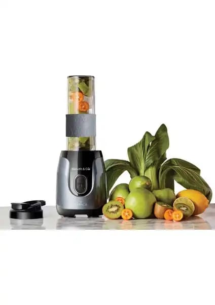 Karaca Blendfit Go ve Karaca Multiblend Karşılaştırması: Hangi Blender Daha Uygun 1