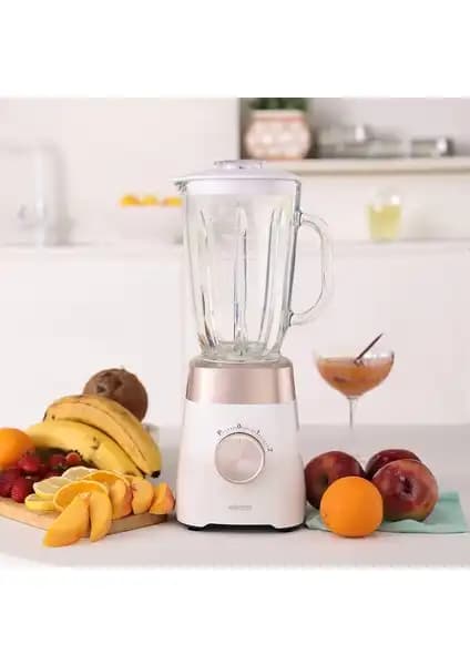 Karaca Blendfit Go ve Karaca Multiblend Karşılaştırması: Hangi Blender Daha Uygun 2