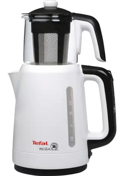 Karaca Daystar ve Tefal My Tea Çay Makinesi Karşılaştırması En İyi Seçenekleri İnceleme 2