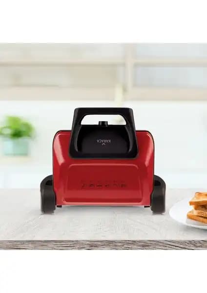 Karaca Future Plus Bio Diamond ve Gastro Grill Pro Karşılaştırması: Hangi Model Sizin İçin Uygun 1