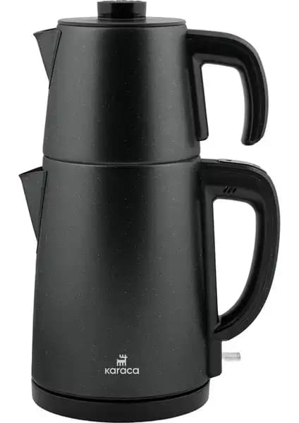 Karaca Gastro Dem ve Tefal Tea Expert Çay Makinesi Karşılaştırması ve Özellikleri 1