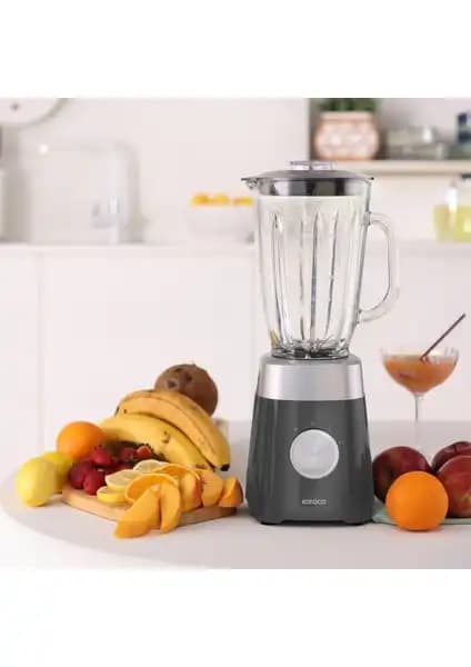 Karaca Multiblend ve Schafer Stormy Blender Karşılaştırması Ürün Özellikleri ve Kullanıcı Yorumları 1
