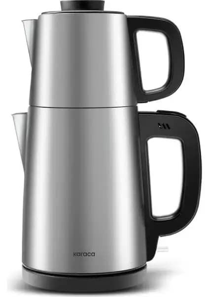Karaca Tea Break ve English Home CMK 6010 Çay Makinesi Karşılaştırması: Özellikler ve Kullanıcı Yorumları 2