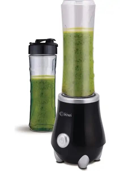 Kiwi KSB-2214 ve Yui M18 Blender Karşılaştırması: Özellikler ve Kullanıcı Yorumları 1