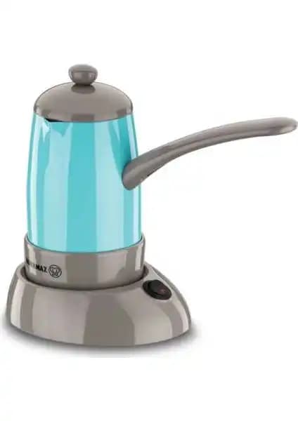 Korkmaz A 365-22 ve Philips HDA150/61 Kahve Makineleri Karşılaştırması 1