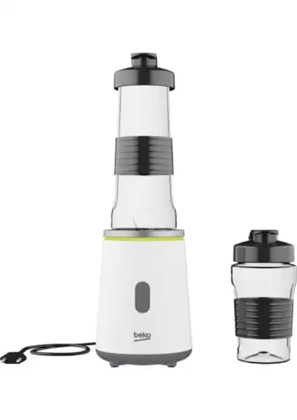 Mutfak Pratiği İçin Beko ve Fakir Blender Karşılaştırması Detaylı İnceleme 1