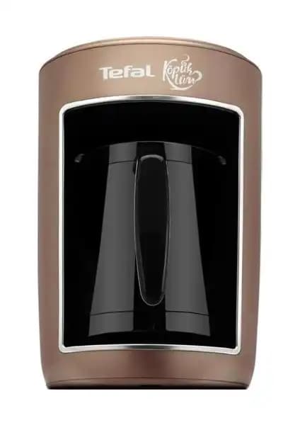 Philips HDA150/61 ve Tefal Köpüklüm Kahve Makineleri Karşılaştırması 2
