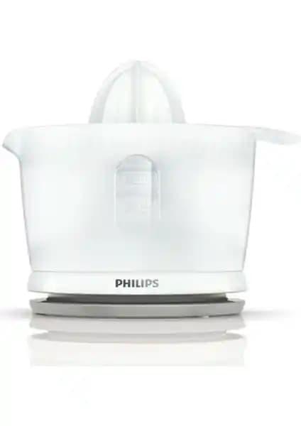 Philips ve Yasomi Narenciye Sıkacağı Karşılaştırması: Özellikler ve Kullanım Avantajları
