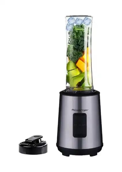 Rowenger Fitmix 600ML ve Tigrecook Nutrıshake 3 In 1 Karşılaştırması: Hangi Blender Sizin İçin Uygun 1
