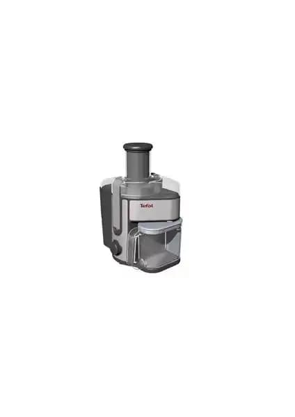 Tefal Invents 900 W ve Yasomi Fruitforce 180 W Katı Meyve Sıkacaklarının Karşılaştırması