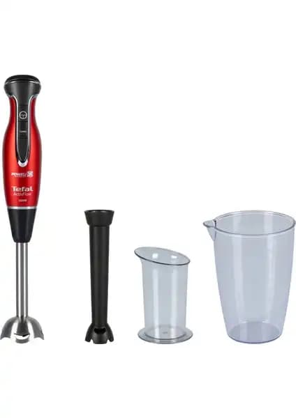 Tefal Powelix Activflow HB2315 ve Pro Modellerinin Karşılaştırması ve Kullanıcı Yorumları 1