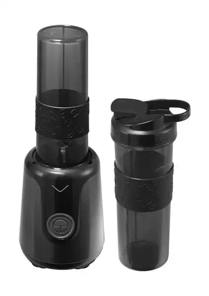 Vestel Mix&Go Active ve Yasomi Taşınabilir Kablosuz Blender Karşılaştırması 1