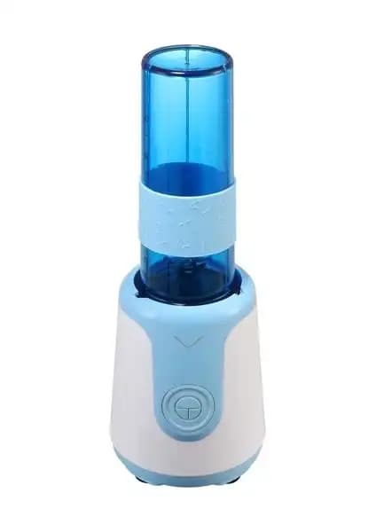 Vestel Mix&Go Active ve Yui M19: En İyi Kişisel Blender Karşılaştırması 2023 1