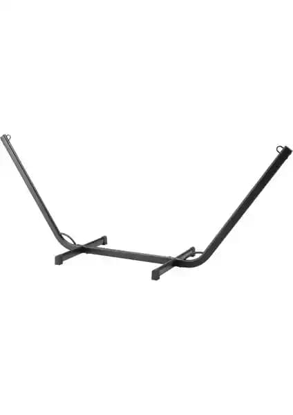 Bahçenize Uygun Modern ve Dayanıklı Hamak Standı Seçenekleri