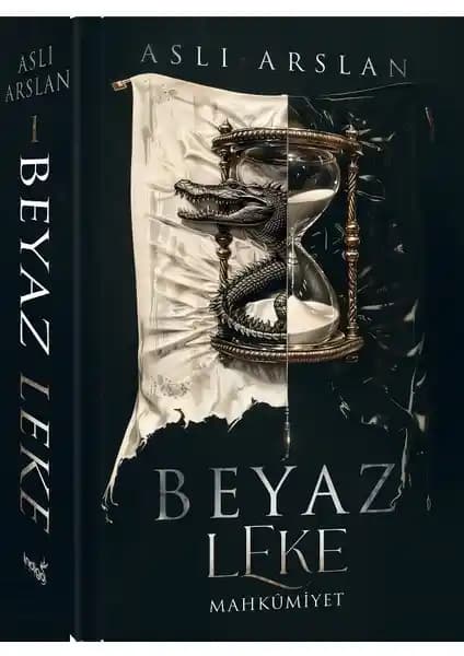 Beyaz Leke ve Varislerin Oyunu Romanlarının Karşılaştırması ve Temel Özellikleri