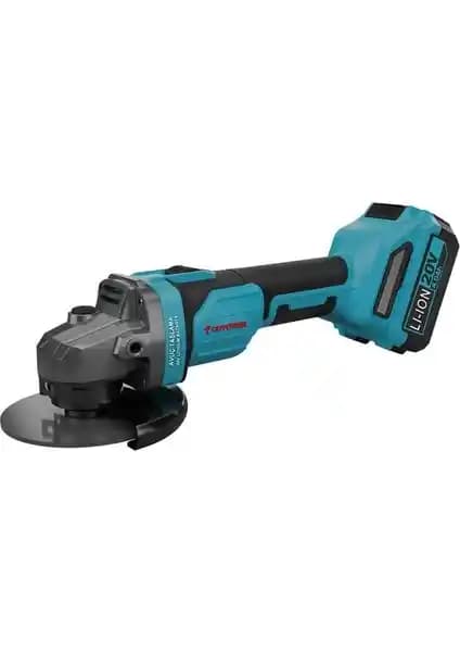 Cat Power 4232 Akülü Taşlama: Güçlü ve Çok Yönlü Kablosuz Taşlama Cihazı Özellikleri ve Kullanım Alanları