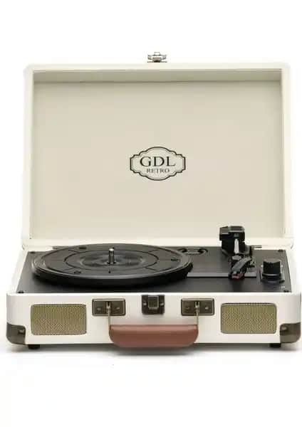 GDL Retro Çanta Pikap T317B ve KTOOLS Prime K216 Karşılaştırması: Hangi Model Daha Uygun