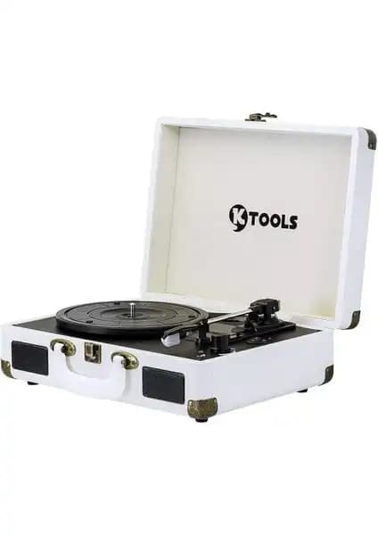 KTOOLS Nostalgie K344 ve Mikado Nostalgia MN-101 Pikap Modellerinin Detaylı Karşılaştırması 1
