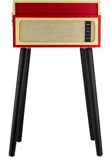 KTOOLS Prime K216 ve Mikado Nostalgia MN-101 Pikap Modellerinin Detaylı Karşılaştırması