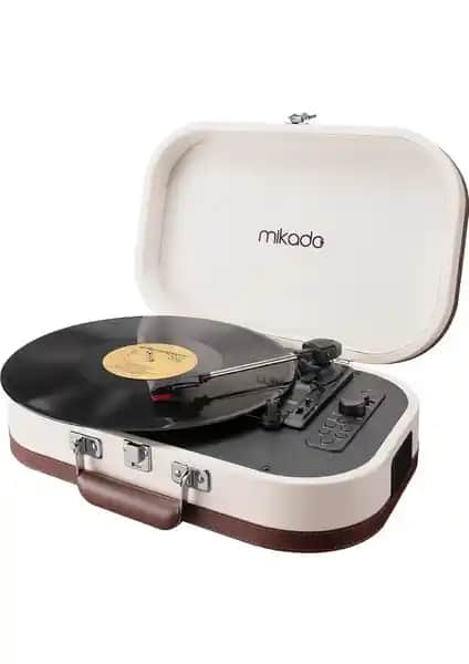 Mikado Nostalgia MN-101 ve MN-P317 Pikap Modellerinin Detaylı Karşılaştırması
