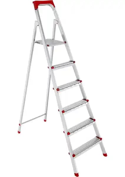 Moonstar Ev Tipi Merdiven: Modern Tasarımı ve Güvenlik Özellikleriyle Uygun Seçenek