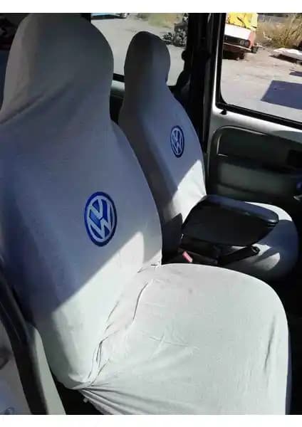 Özexa Oto Servis Kılıfı: Araç Temizliği ve Koruma İçin Pratik Çözüm