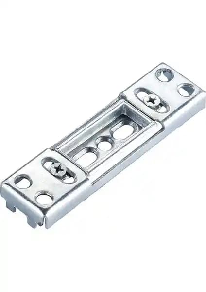 PVC Kısa Kapı Karşılıkları: Dayanıklı ve Güvenilir İç Mekan Kilitleme Çözümü