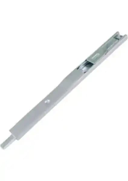 Uyar Sistem Sürgü Uzun: Estetik ve Dayanıklı Kapı ve Pencere Sürgü Sistemleri